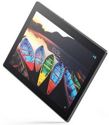 Замена матрицы на планшете Lenovo IdeaTab 3 10 X70L в Комсомольске-на-Амуре